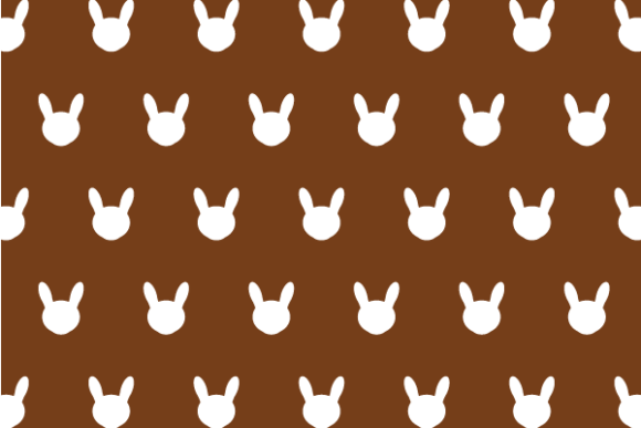 Bunny Patterns Background - 10: A Comprehensive Guide to High-Quality Digital Illustrations